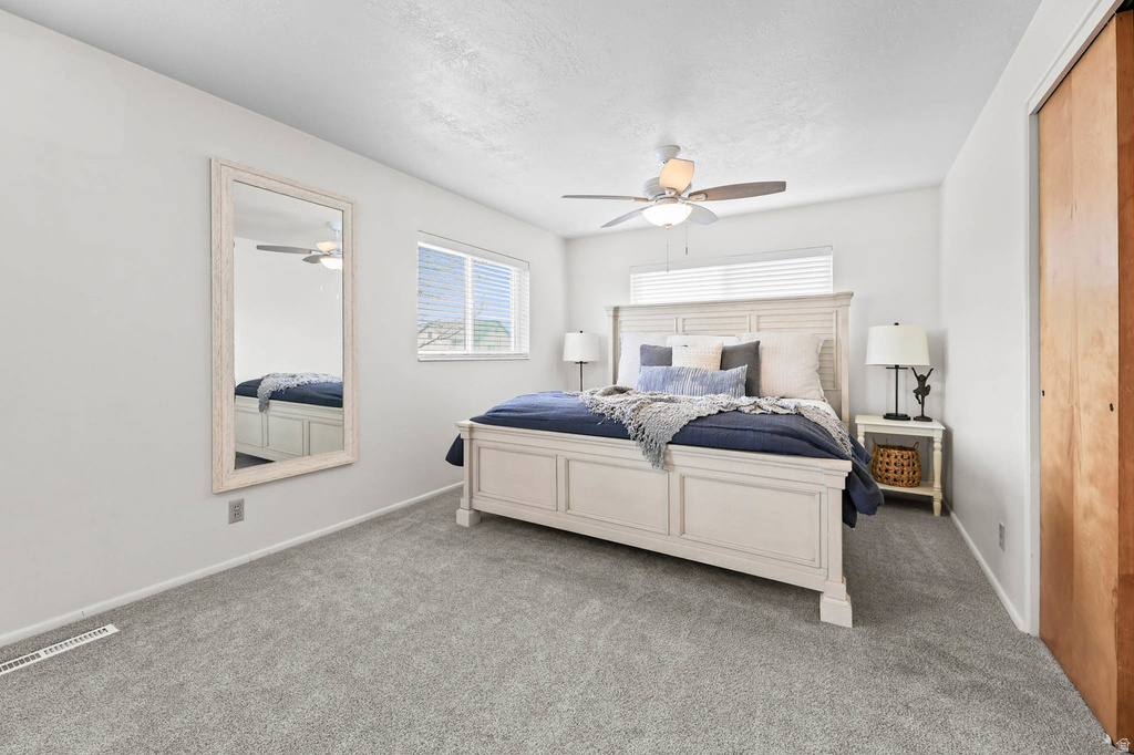 2817 W 5400 S Taylorsville, UT 84129