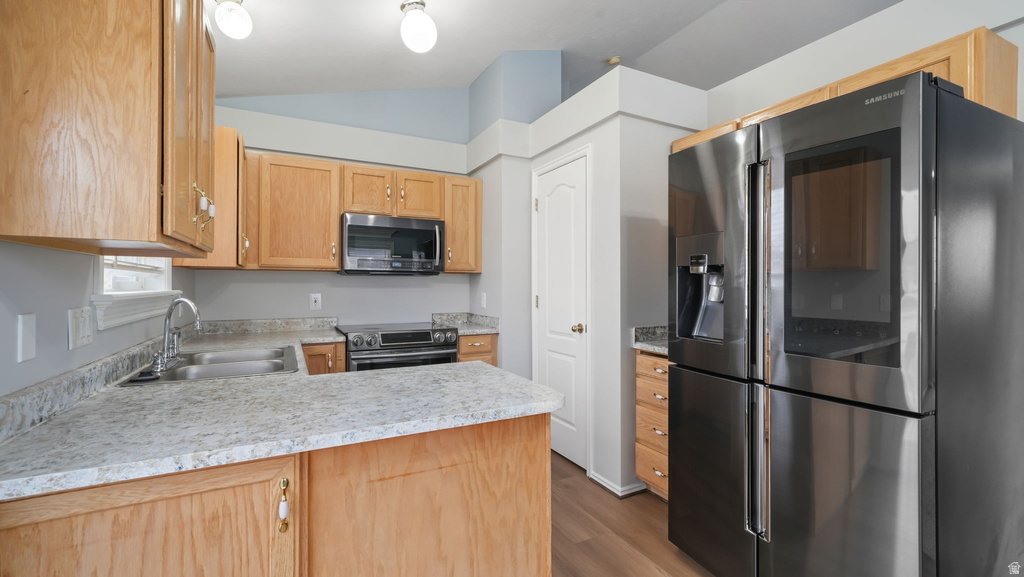 768 E 980 N Tooele, UT 84074