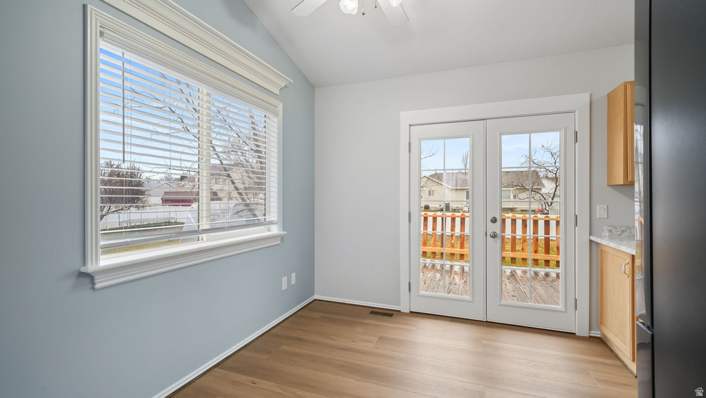 768 E 980 N Tooele, UT 84074