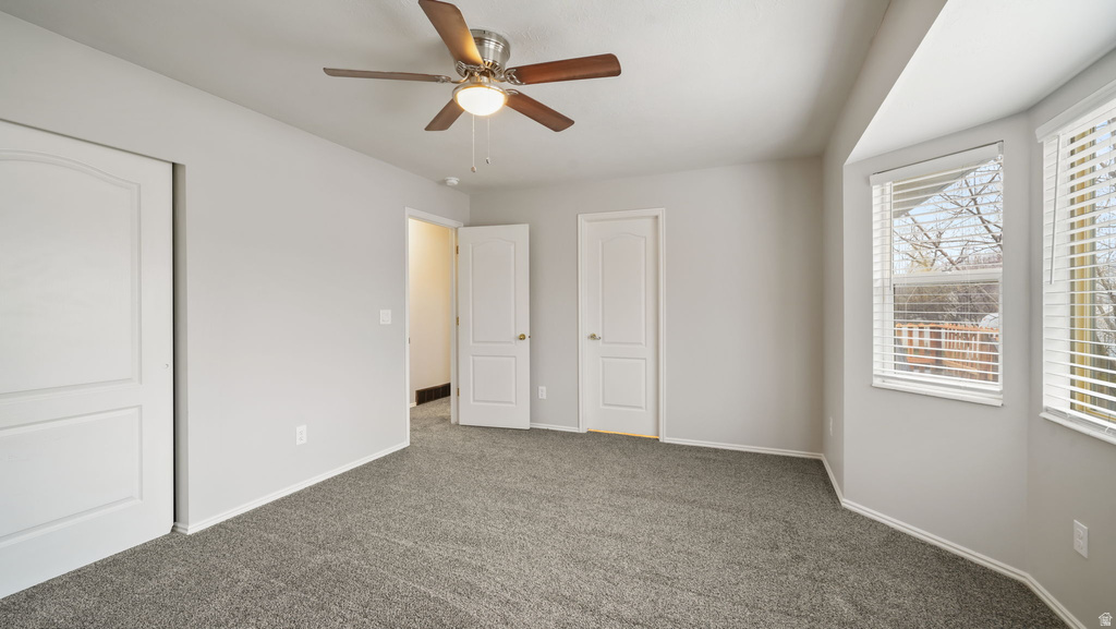 768 E 980 N Tooele, UT 84074