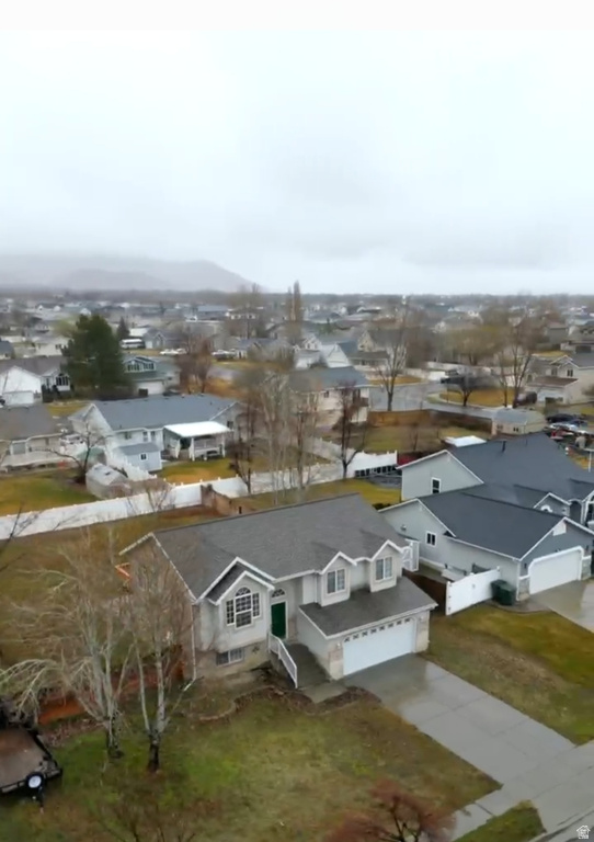 768 E 980 N Tooele, UT 84074