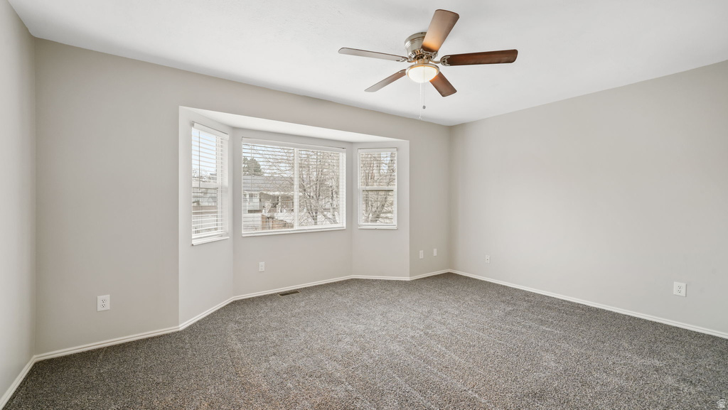 768 E 980 N Tooele, UT 84074