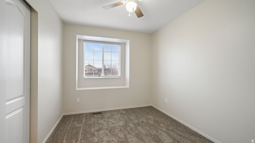 768 E 980 N Tooele, UT 84074