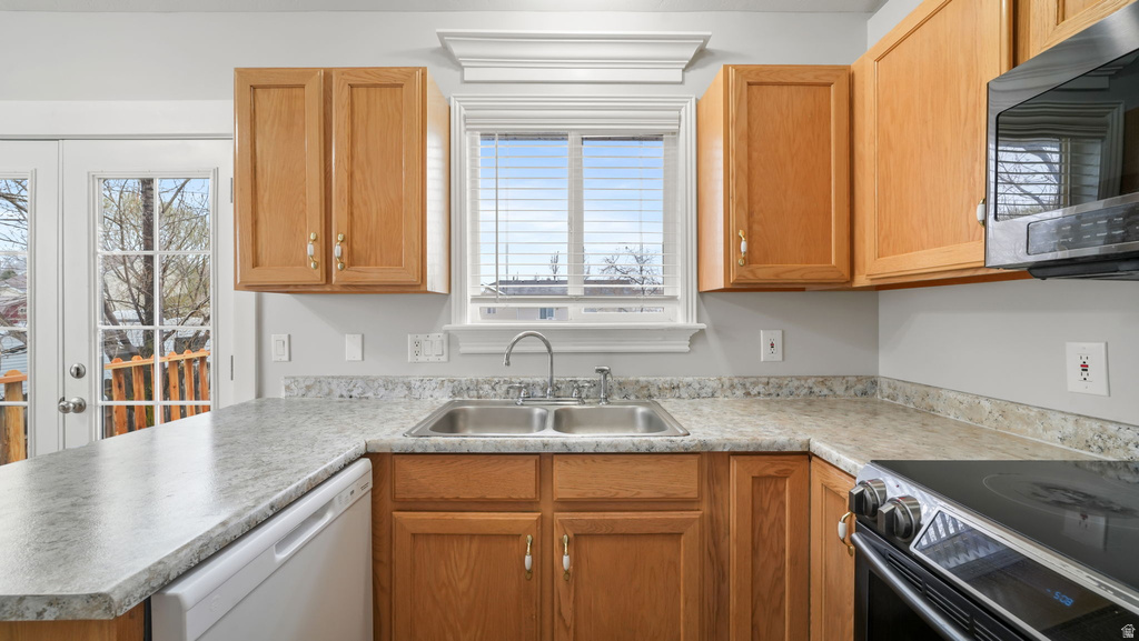 768 E 980 N Tooele, UT 84074