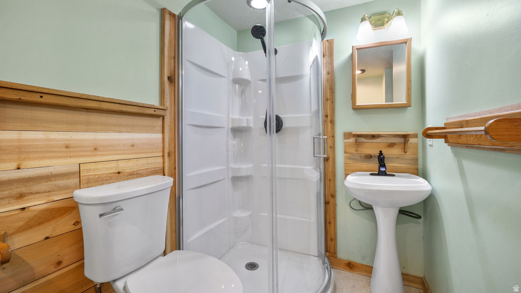 768 E 980 N Tooele, UT 84074