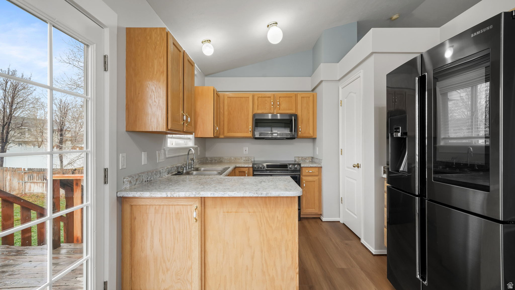 768 E 980 N Tooele, UT 84074