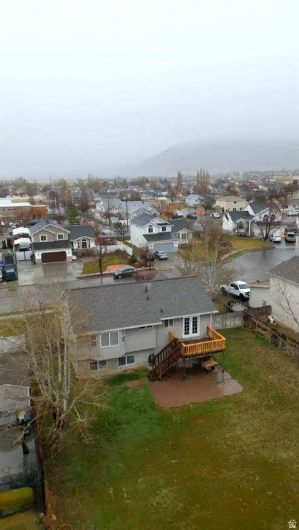 768 E 980 N Tooele, UT 84074