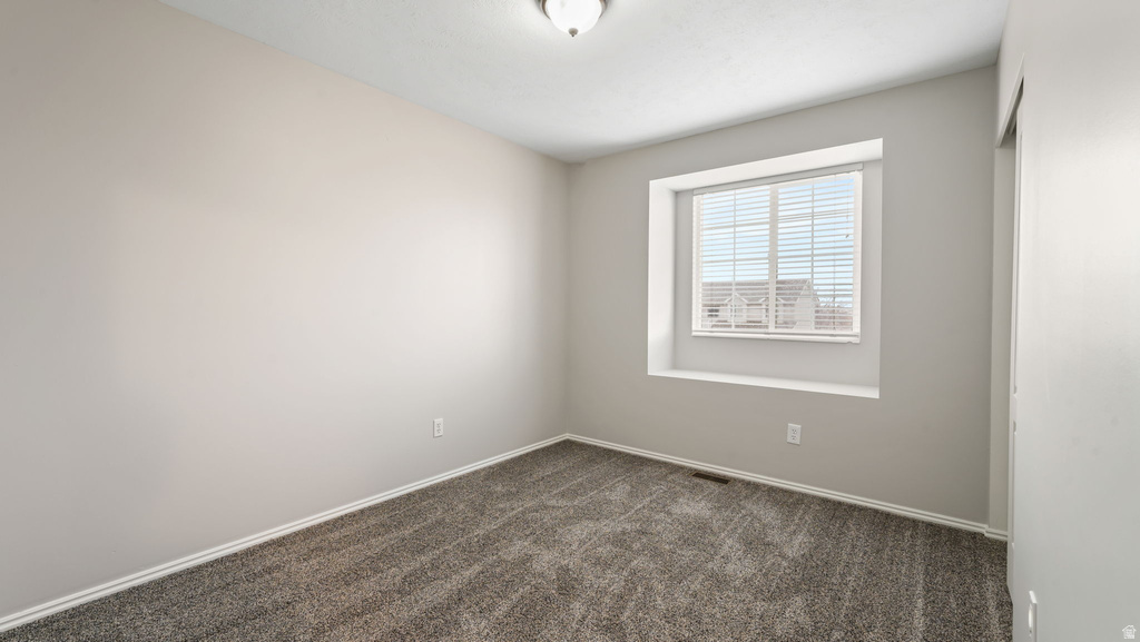 768 E 980 N Tooele, UT 84074