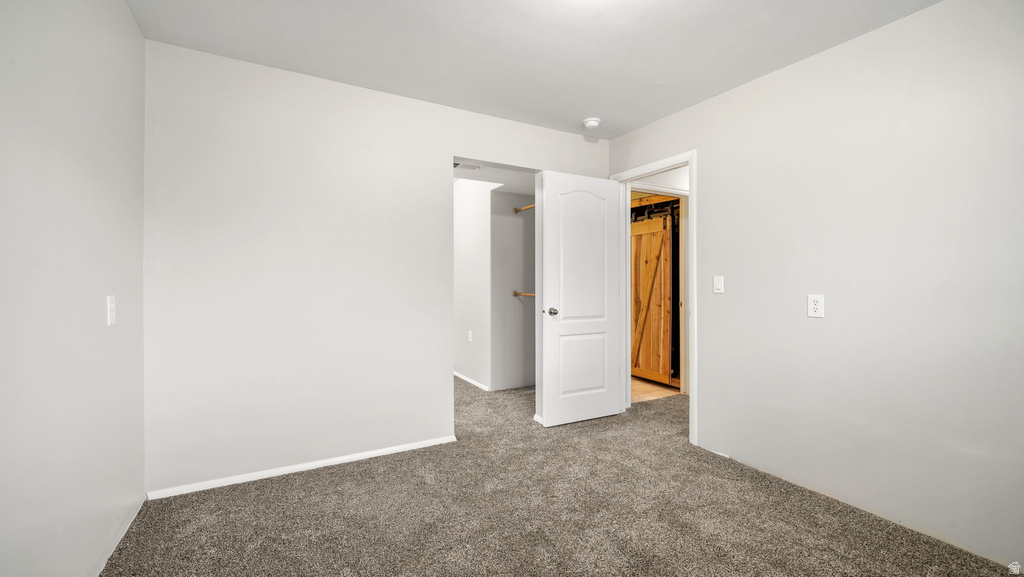 768 E 980 N Tooele, UT 84074