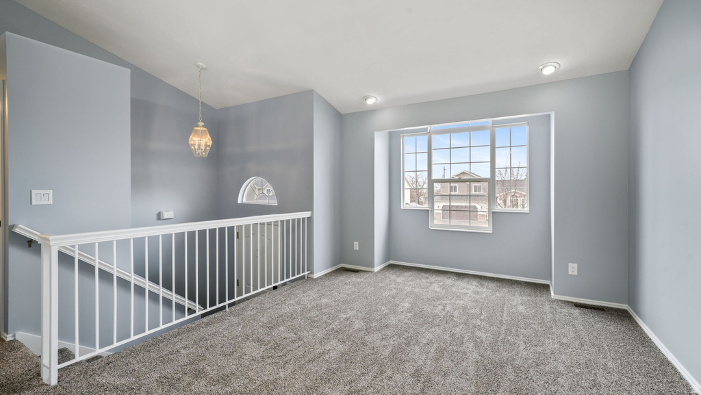 768 E 980 N Tooele, UT 84074