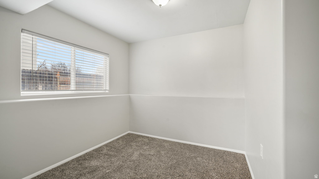 768 E 980 N Tooele, UT 84074