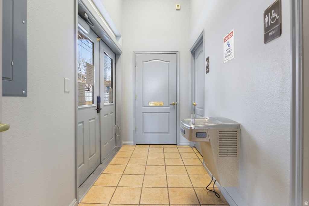 3453 BAMBURGH WAY Salt Lake City, UT 84128