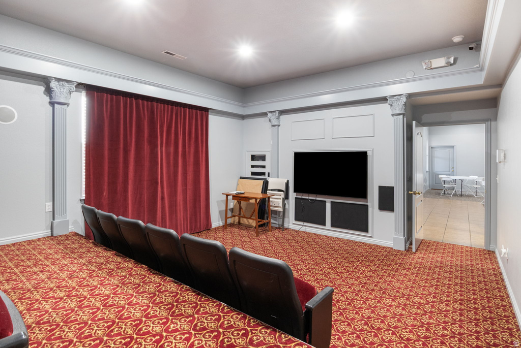 3453 BAMBURGH WAY Salt Lake City, UT 84128