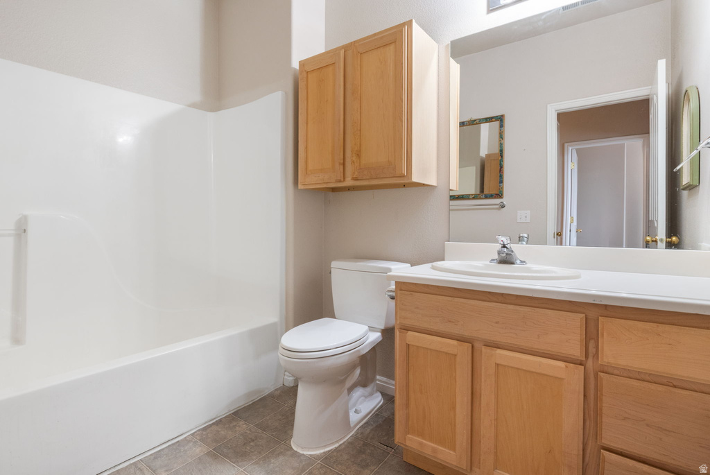 3453 BAMBURGH WAY Salt Lake City, UT 84128