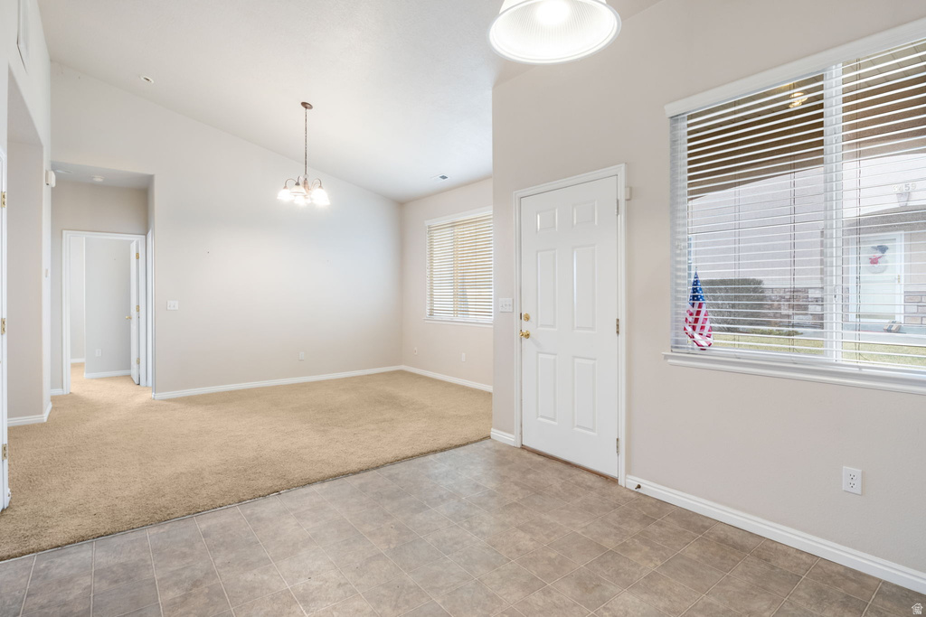 3453 BAMBURGH WAY Salt Lake City, UT 84128