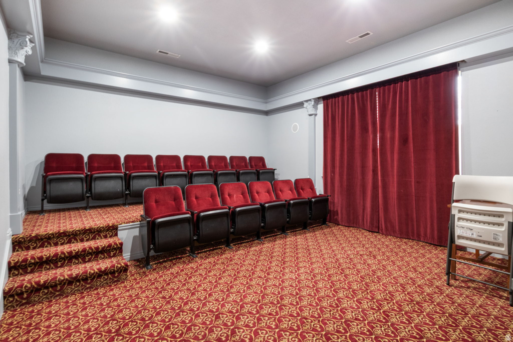 3453 BAMBURGH WAY Salt Lake City, UT 84128