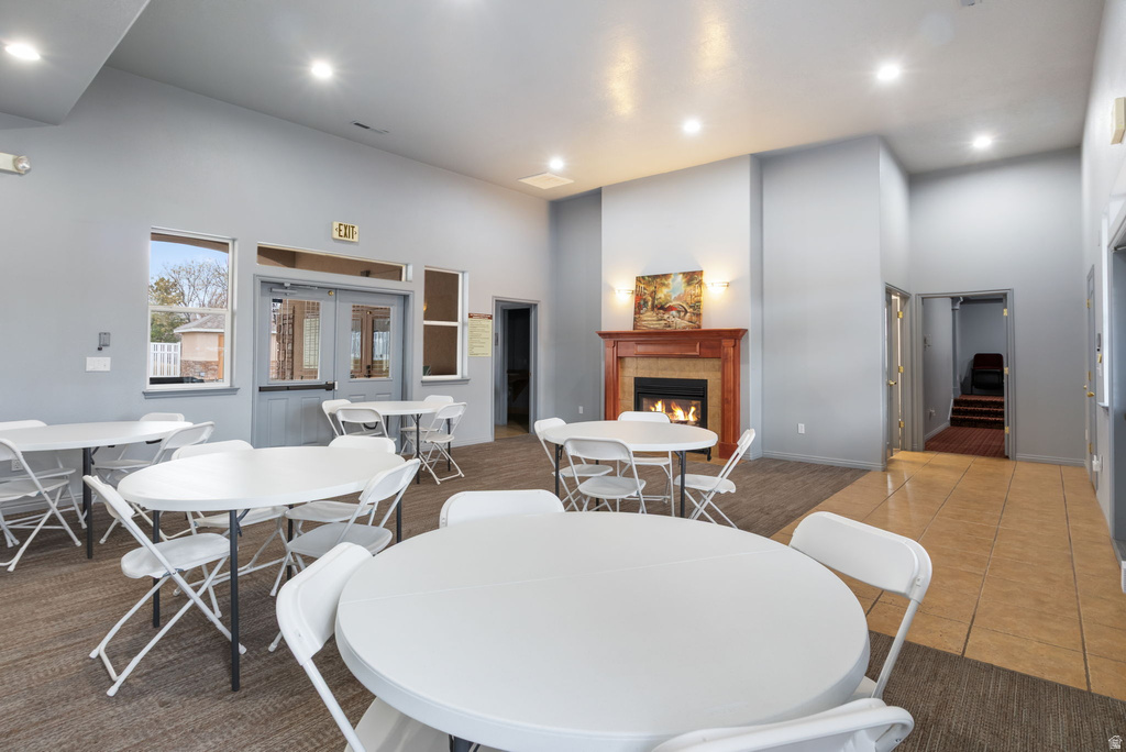 3453 BAMBURGH WAY Salt Lake City, UT 84128