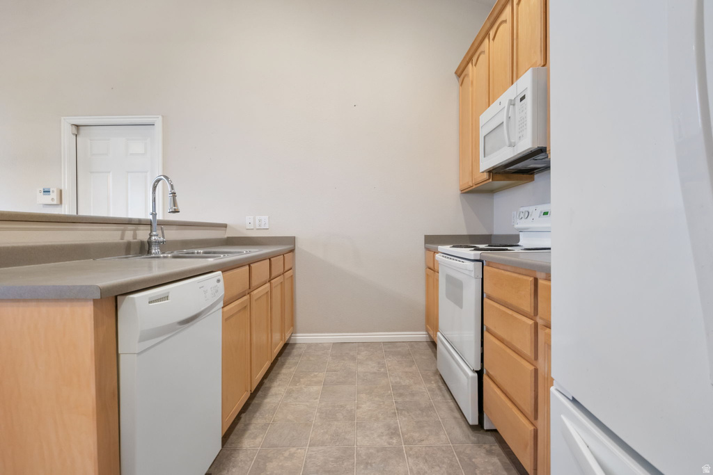 3453 BAMBURGH WAY Salt Lake City, UT 84128