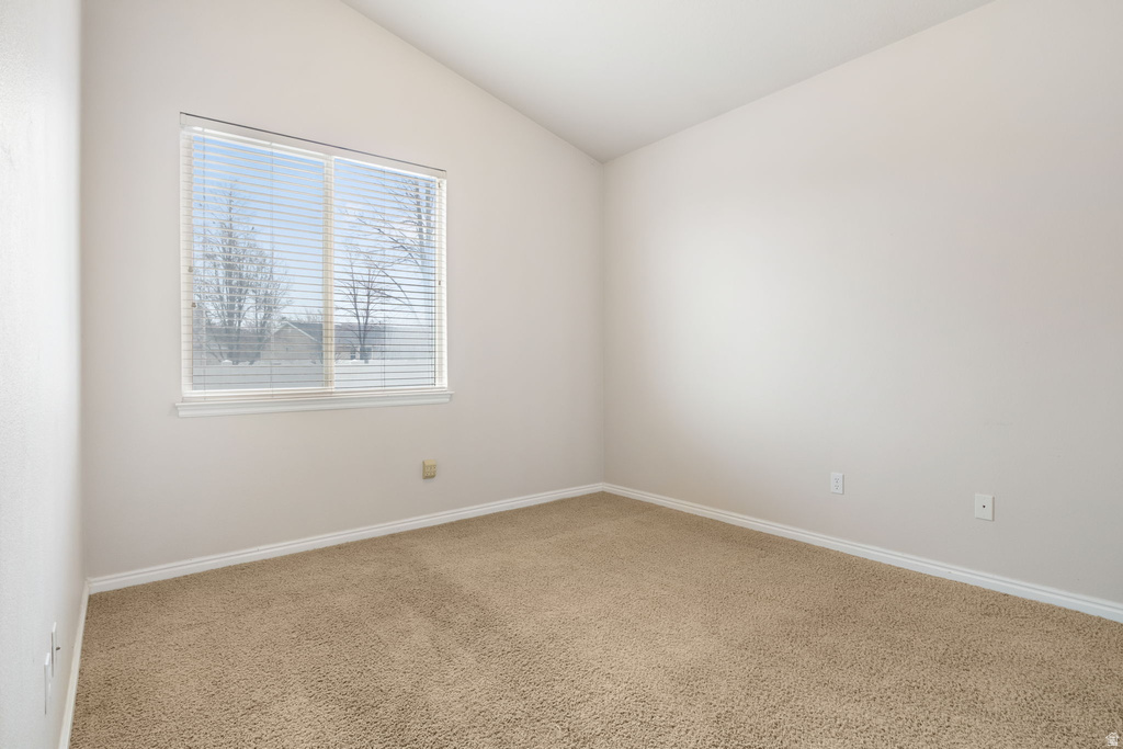 3453 BAMBURGH WAY Salt Lake City, UT 84128