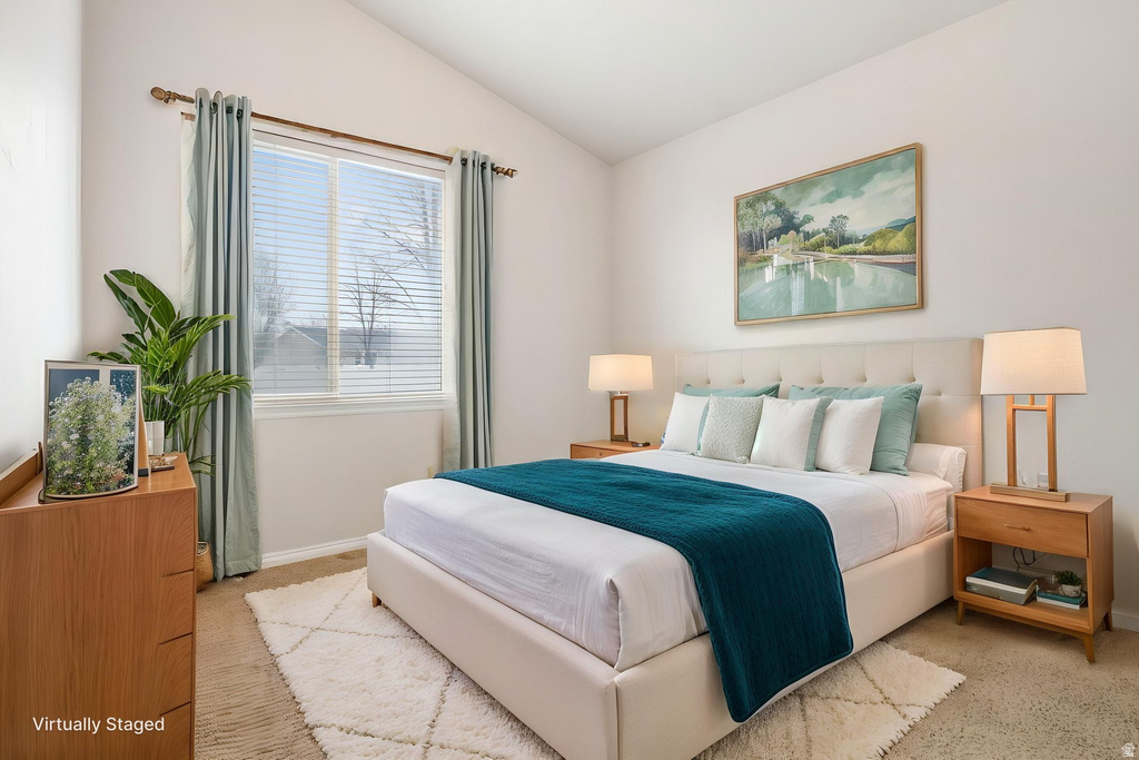 3453 BAMBURGH WAY Salt Lake City, UT 84128