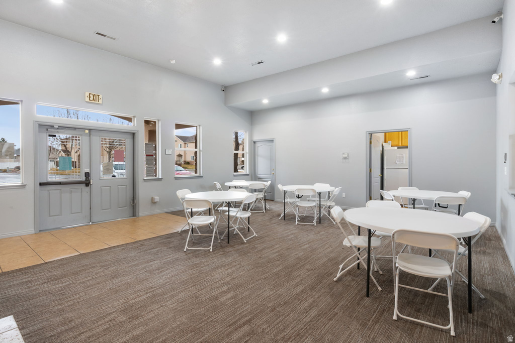 3453 BAMBURGH WAY Salt Lake City, UT 84128