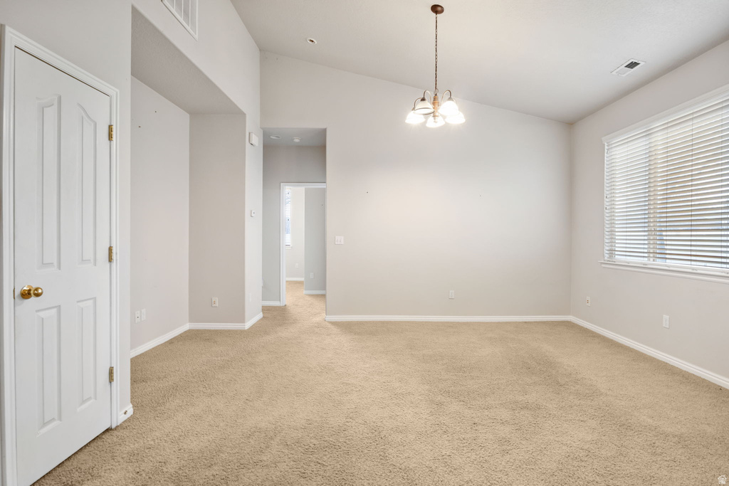 3453 BAMBURGH WAY Salt Lake City, UT 84128