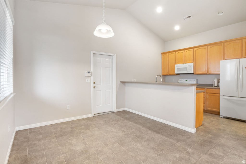 3453 BAMBURGH WAY Salt Lake City, UT 84128