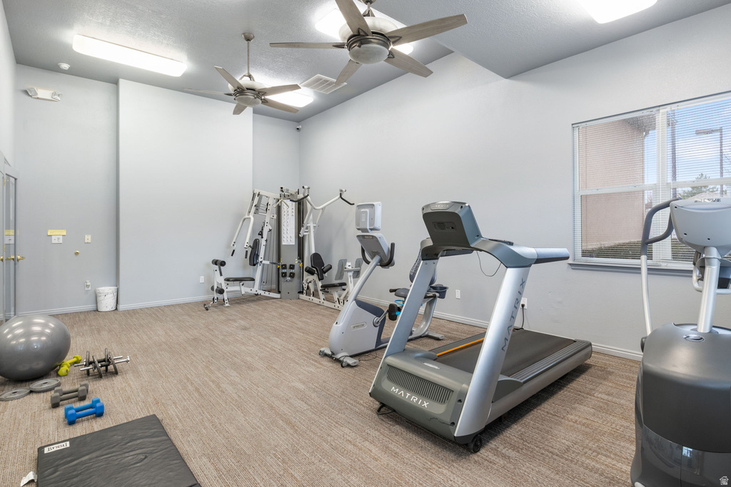 3453 BAMBURGH WAY Salt Lake City, UT 84128