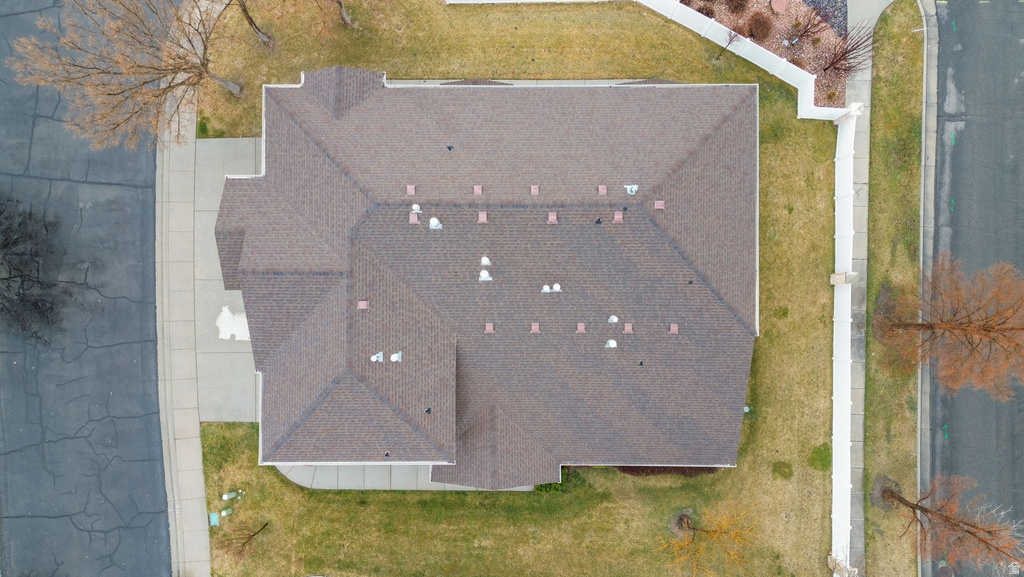 3453 BAMBURGH WAY Salt Lake City, UT 84128