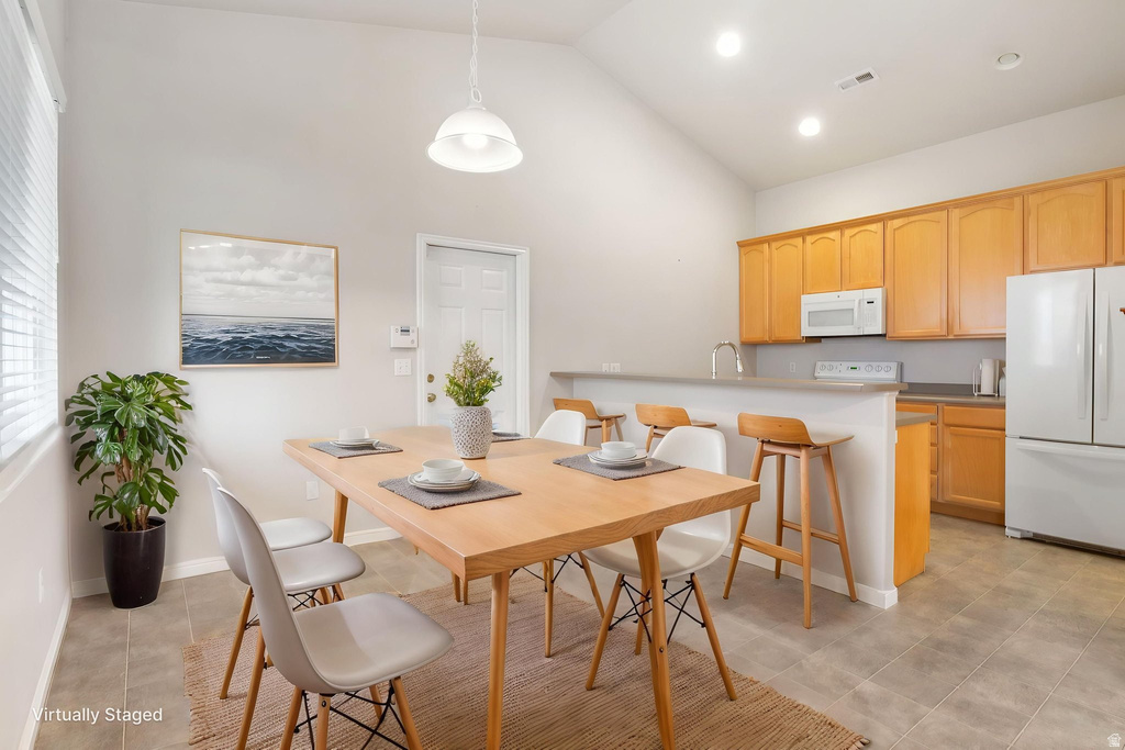 3453 BAMBURGH WAY Salt Lake City, UT 84128