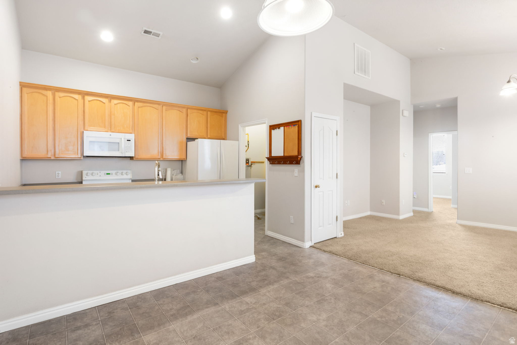 3453 BAMBURGH WAY Salt Lake City, UT 84128
