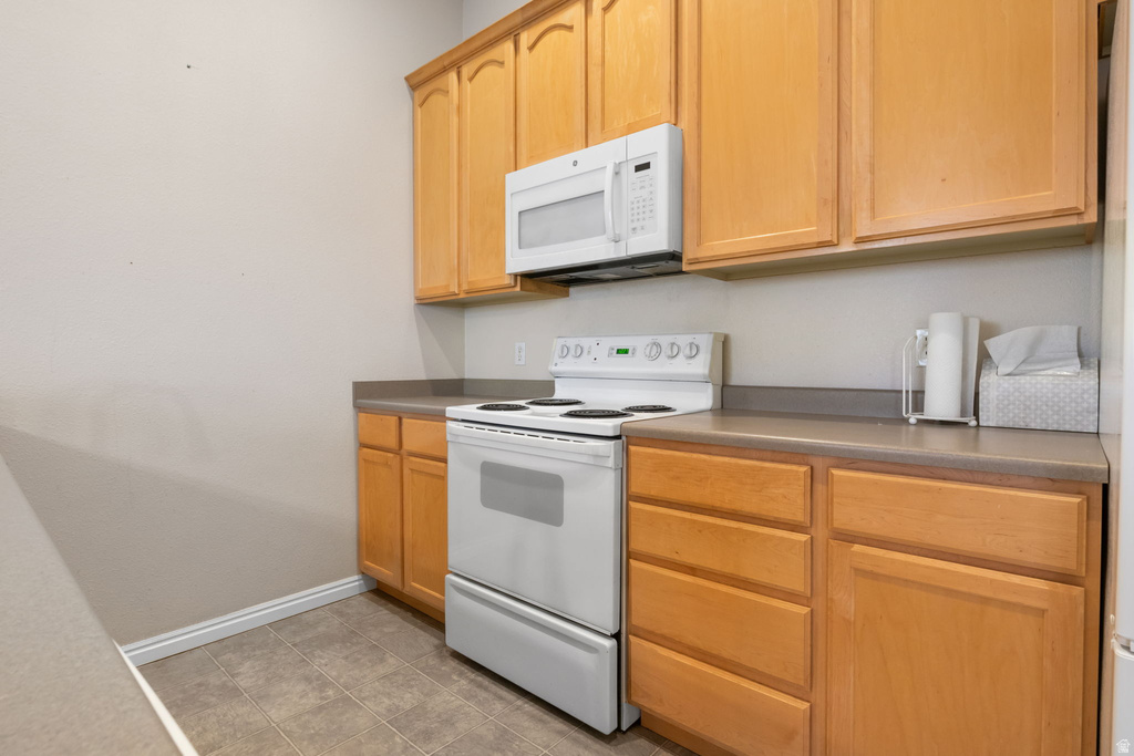 3453 BAMBURGH WAY Salt Lake City, UT 84128