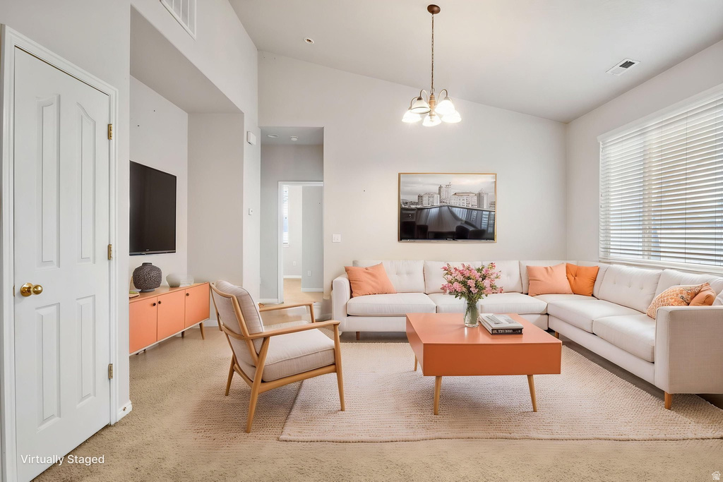 3453 BAMBURGH WAY Salt Lake City, UT 84128