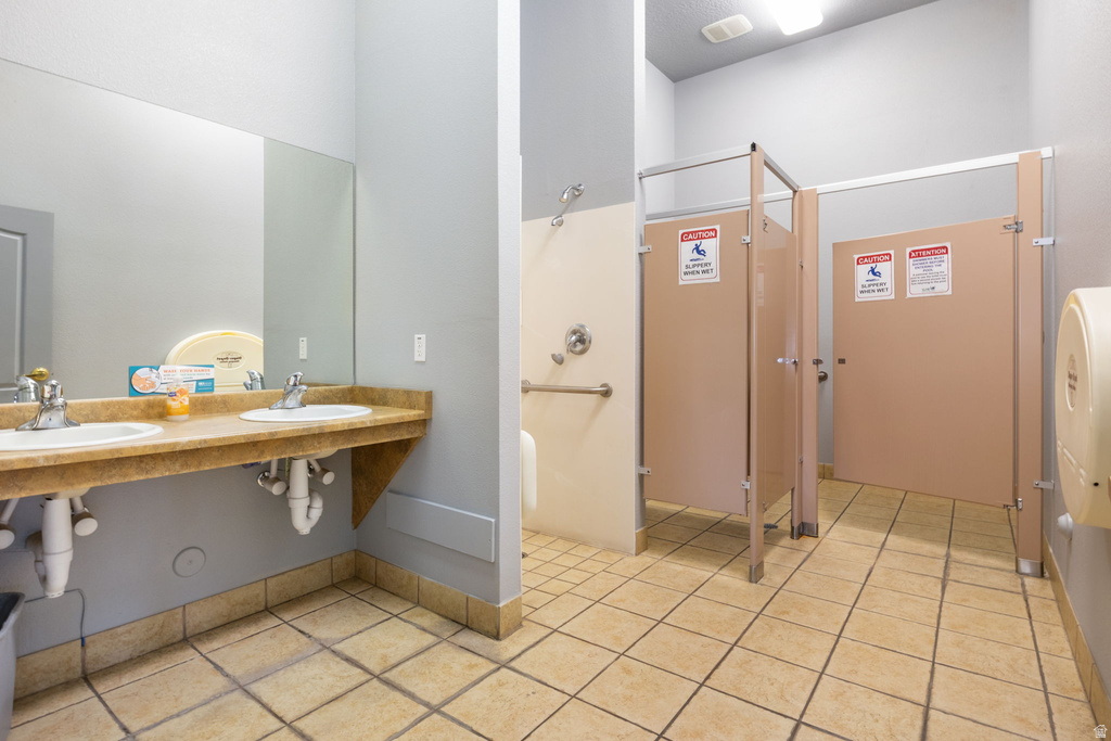 3453 BAMBURGH WAY Salt Lake City, UT 84128