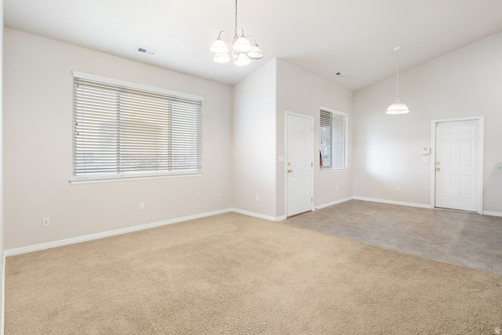 3453 BAMBURGH WAY Salt Lake City, UT 84128