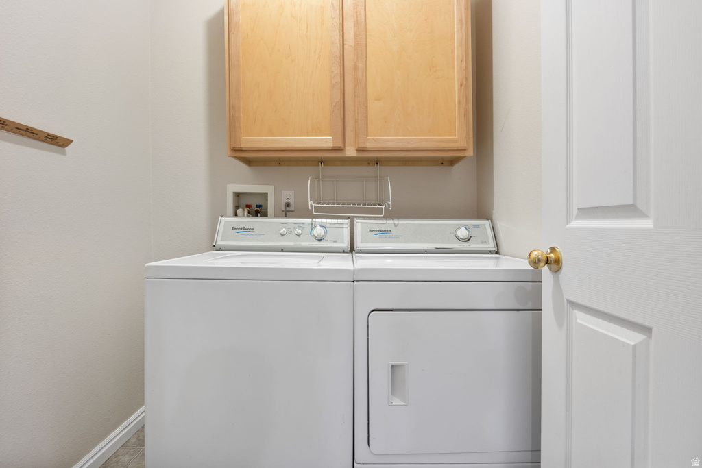 3453 BAMBURGH WAY Salt Lake City, UT 84128