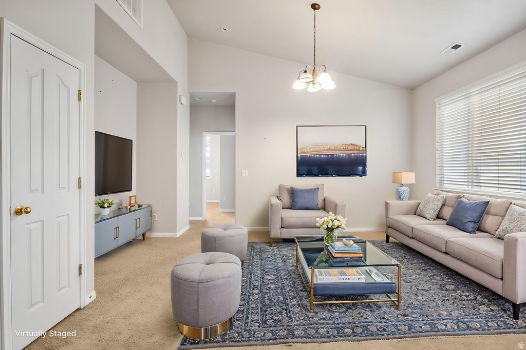 3453 BAMBURGH WAY Salt Lake City, UT 84128