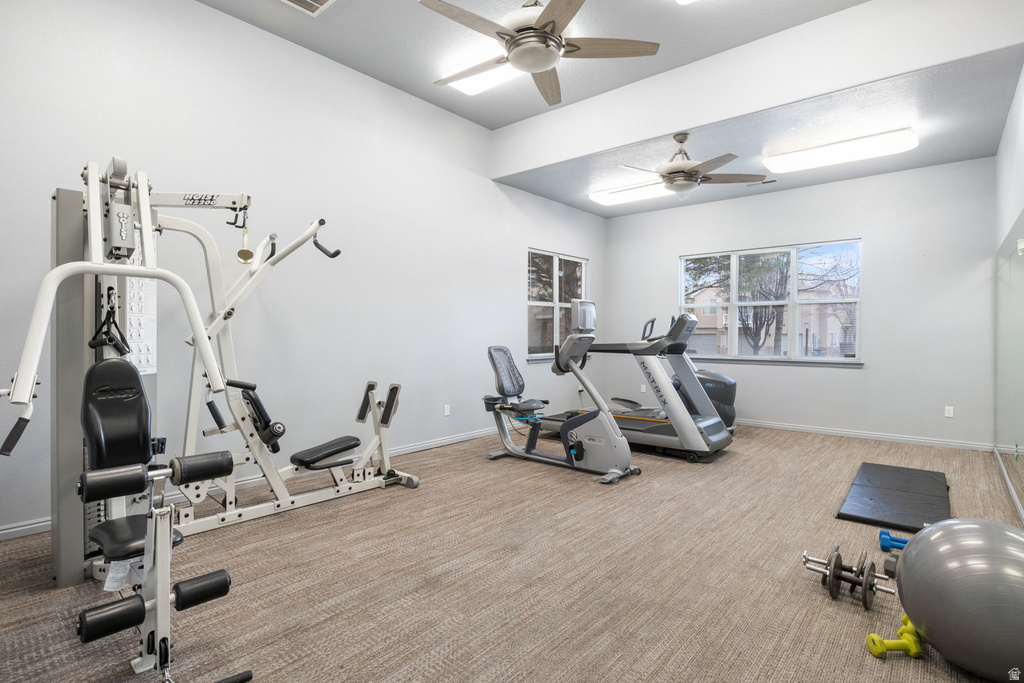 3453 BAMBURGH WAY Salt Lake City, UT 84128