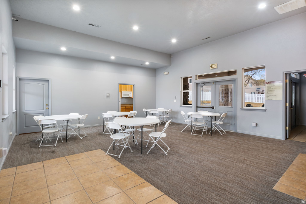 3453 BAMBURGH WAY Salt Lake City, UT 84128