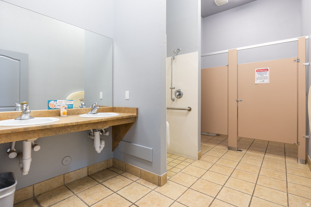 3453 BAMBURGH WAY Salt Lake City, UT 84128