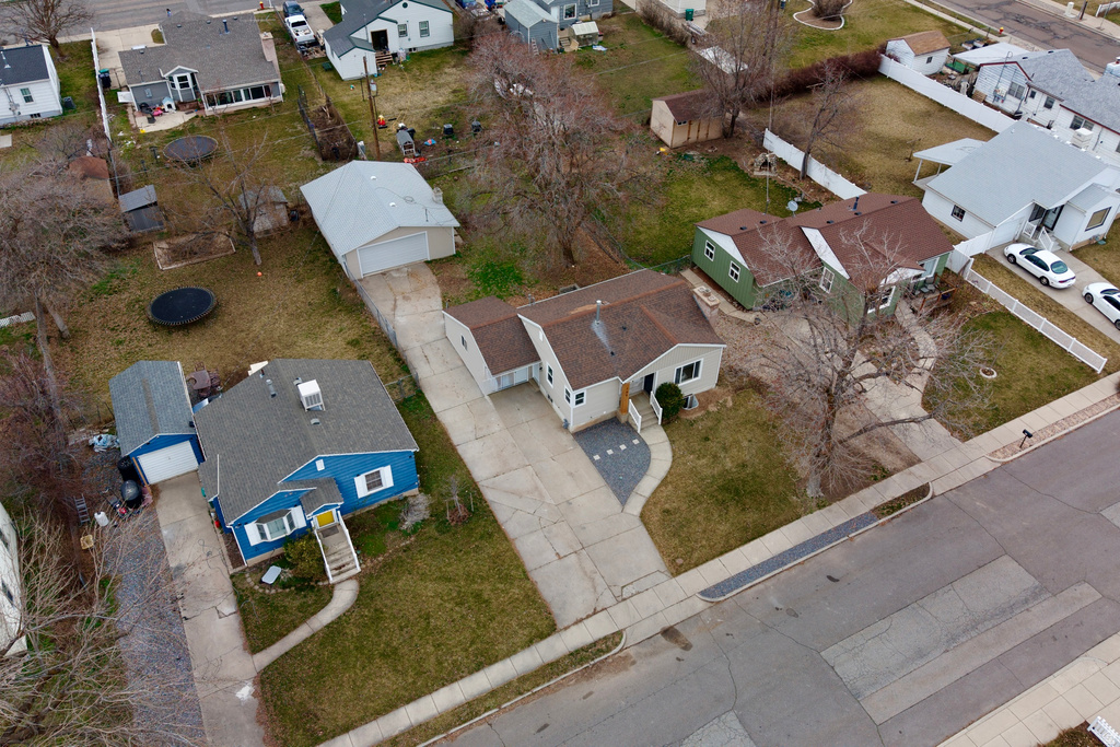 109 BEACON AVE Layton, UT 84041