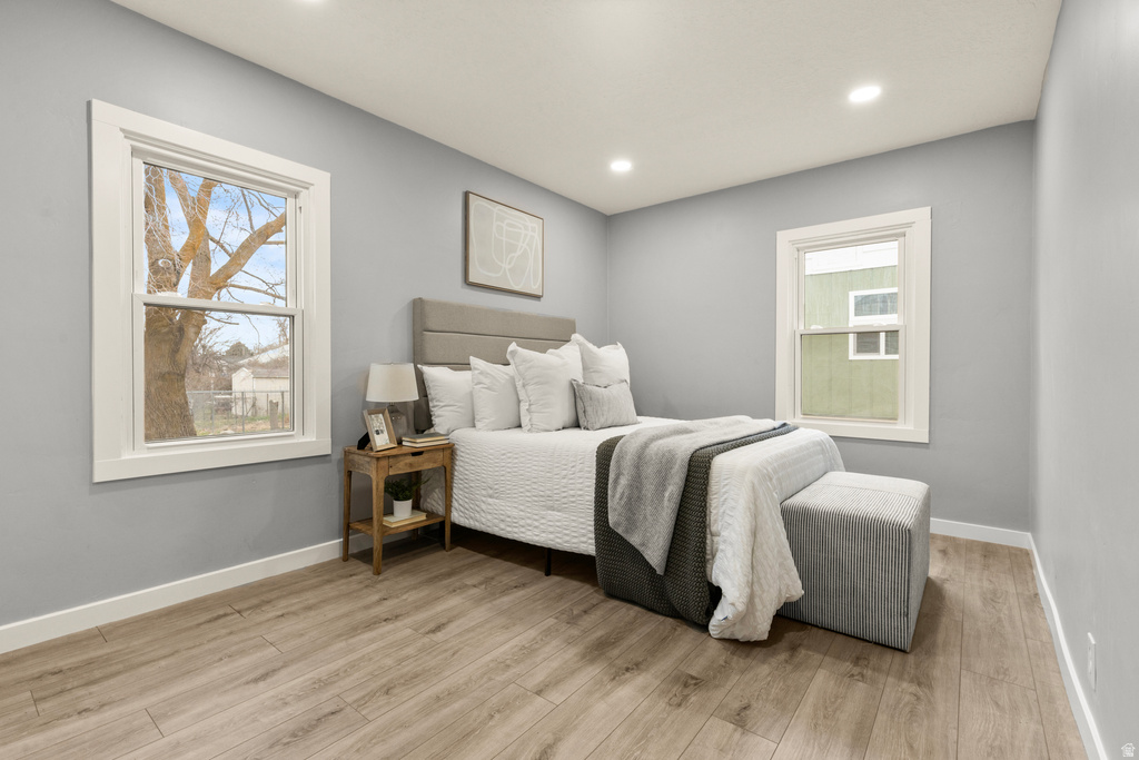 109 BEACON AVE Layton, UT 84041