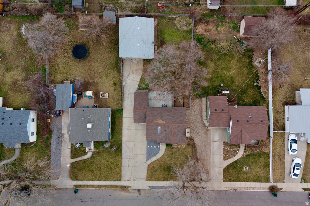 109 BEACON AVE Layton, UT 84041