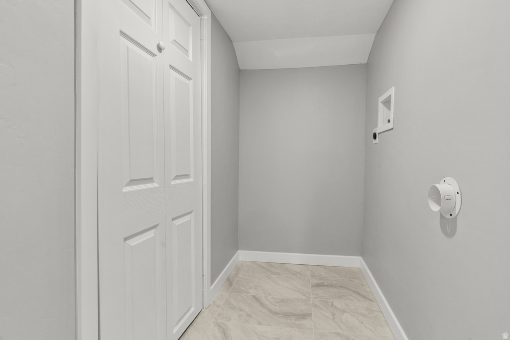 109 BEACON AVE Layton, UT 84041