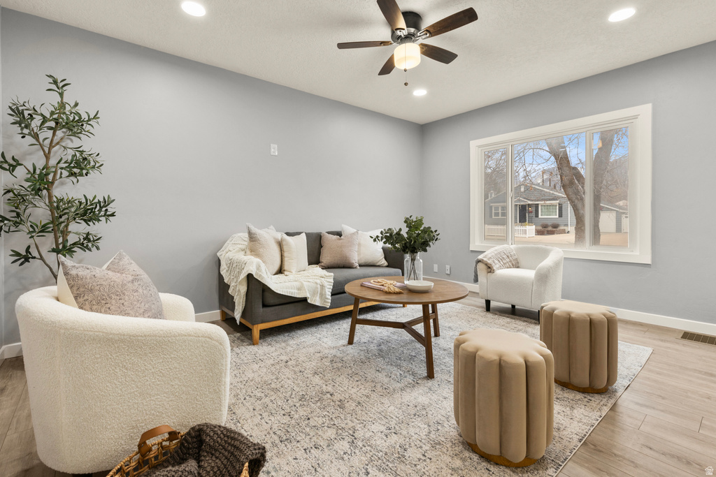 109 BEACON AVE Layton, UT 84041