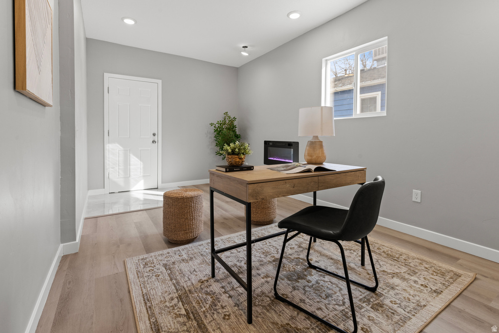 109 BEACON AVE Layton, UT 84041