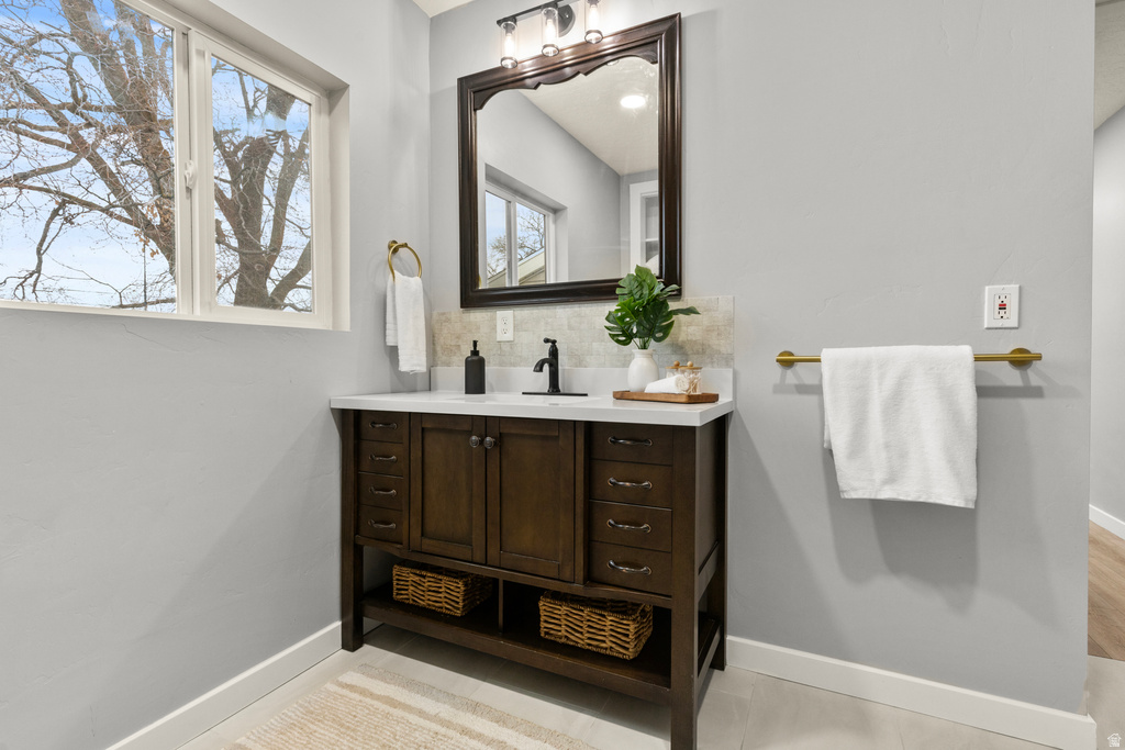 109 BEACON AVE Layton, UT 84041