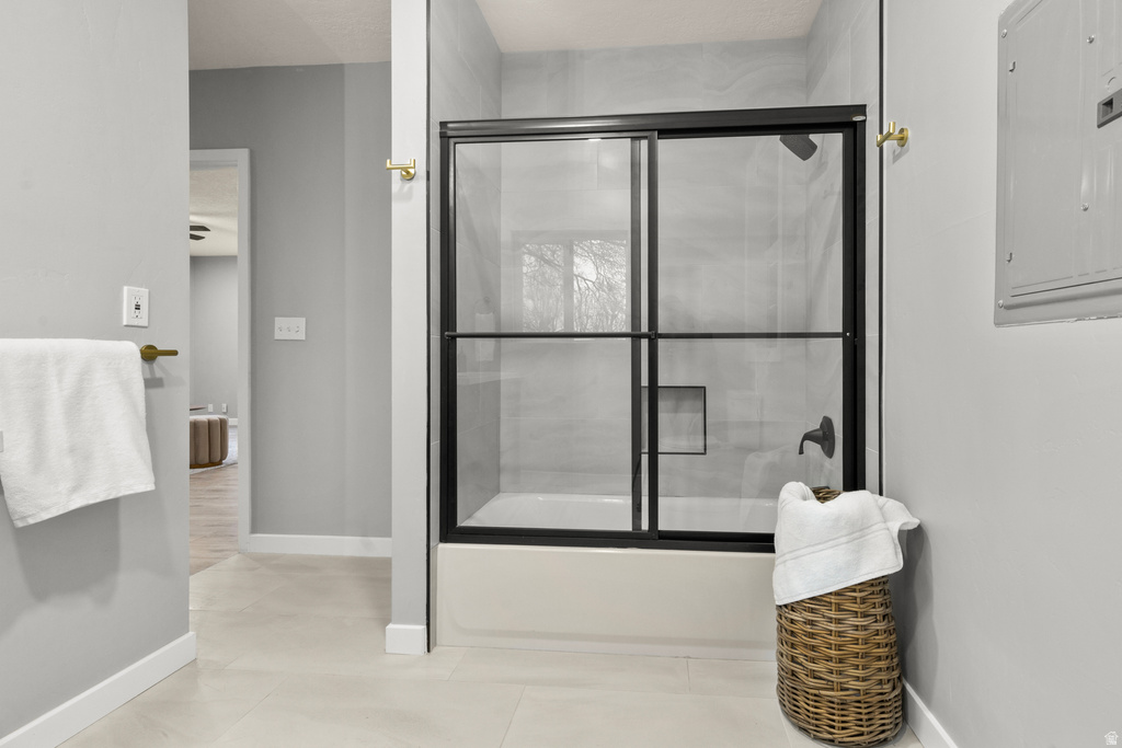 109 BEACON AVE Layton, UT 84041