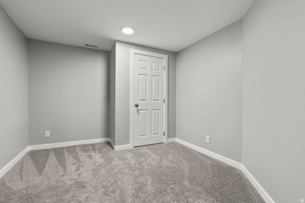 109 BEACON AVE Layton, UT 84041