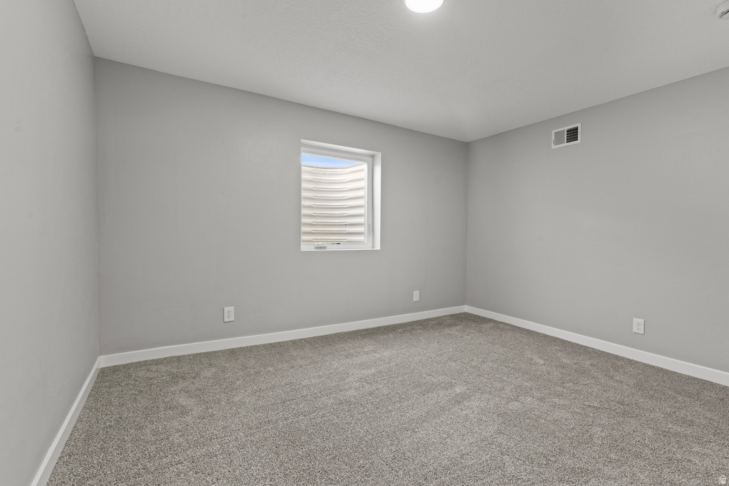 109 BEACON AVE Layton, UT 84041